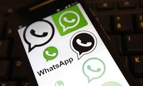 Whatsapp