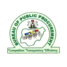 BPP logo