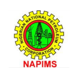 NAPIMS logo