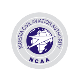 NCAA logo