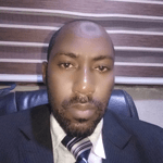 Abdulkarim Muhammad