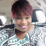 Abieyuwa
