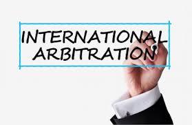 A Guide to Arbitrability in International Arbitration