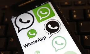 Arbitrator's Decision Concerning Inappropriate WhatsApp Messages Gets Overturned